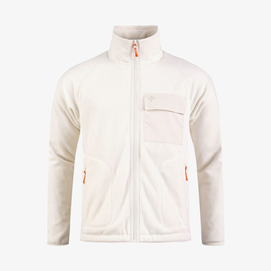 Pelle Petterson Loft WP zip