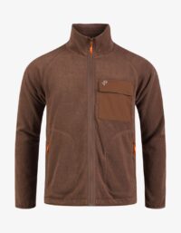 Pelle Petterson Loft WP zip
