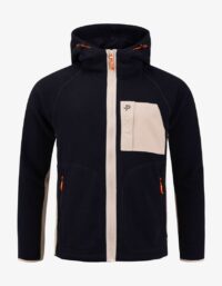 Pelle Petterson Loft hood