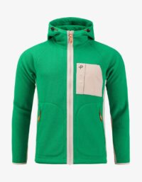 Pelle Petterson Loft hood