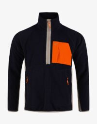 Pelle Petterson Loft sweater