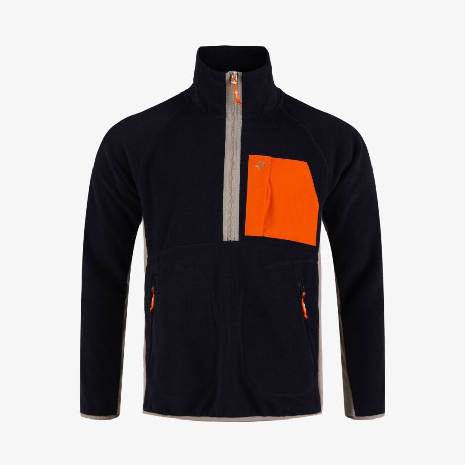 Pelle Petterson Loft sweater