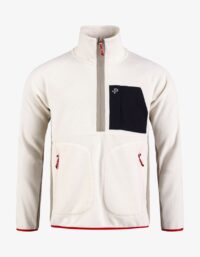 Pelle Petterson Loft sweater