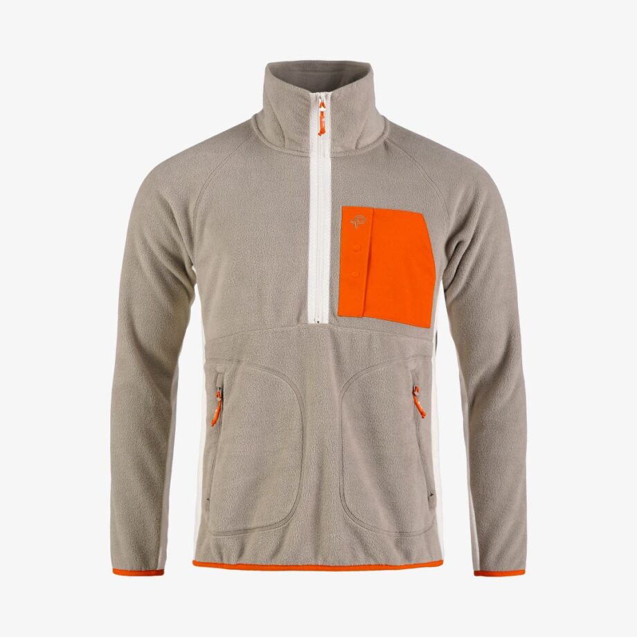 Pelle Petterson Loft sweater