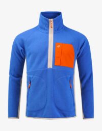 Pelle Petterson Loft sweater