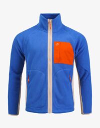 Pelle Petterson Loft Zip