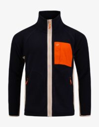 Pelle Petterson Loft Zip