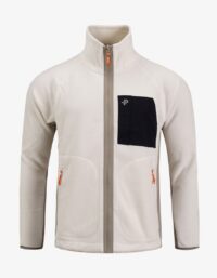 Pelle Petterson Loft Zip