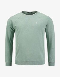 Pelle Petterson Mori Monde Sweatshirt