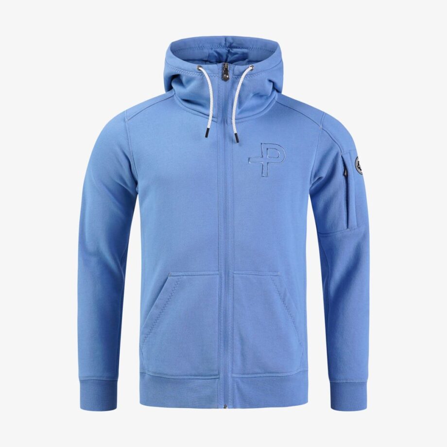 Pelle Petterson P-hoodie