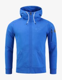 Pelle Petterson P-hoodie