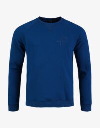 Pelle Petterson P-sweatshirt