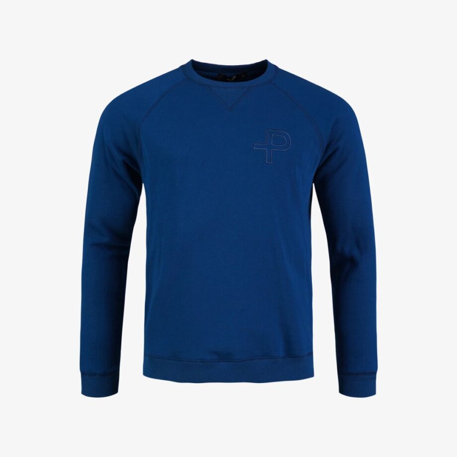 Pelle Petterson P-sweatshirt