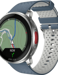 Polar Vantage V3 Sky Blue