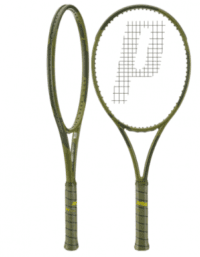 Prince Prince Phantom 100x 290g - 2024