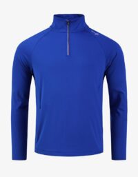 Pelle Petterson Propulsion Half Zip