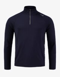 Pelle Petterson Propulsion Half Zip