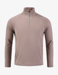 Pelle Petterson Propulsion Half Zip