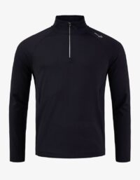 Pelle Petterson Propulsion Half Zip