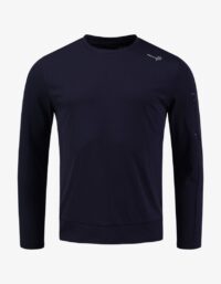 Pelle Petterson Propulsion Sweater