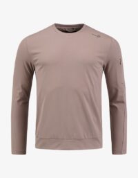 Pelle Petterson Propulsion Sweater