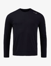Pelle Petterson Propulsion Sweater
