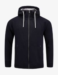 Pelle Petterson RYS Zip Hoodie