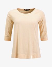 Pelle Petterson W Asana 3/4