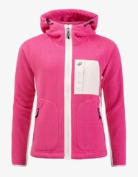 Pelle Petterson W Loft hood