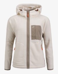 Pelle Petterson W Loft hood