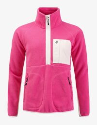 Pelle Petterson W Loft sweater