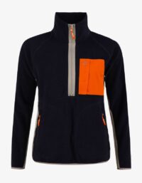 Pelle Petterson W Loft sweater
