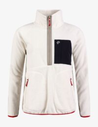 Pelle Petterson W Loft sweater