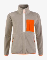 Pelle Petterson W Loft sweater