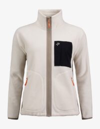 Pelle Petterson W Loft zip