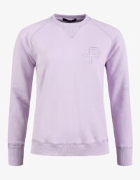 Pelle Petterson W P-sweatshirt
