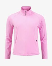 Pelle Petterson W Propulsion Half Zip