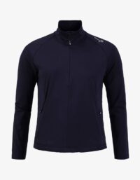 Pelle Petterson W Propulsion Half Zip