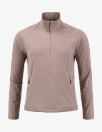 Pelle Petterson W Propulsion Half Zip