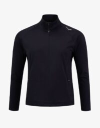 Pelle Petterson W Propulsion Half Zip