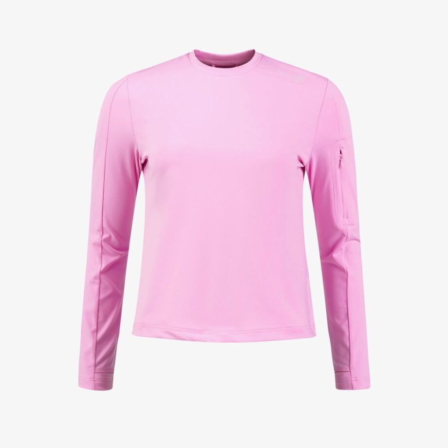 Pelle Petterson W Propulsion Sweater