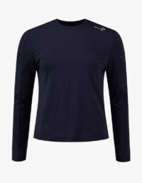 Pelle Petterson W Propulsion Sweater