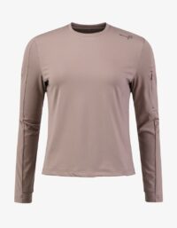 Pelle Petterson W Propulsion Sweater