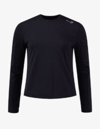 Pelle Petterson W Propulsion Sweater