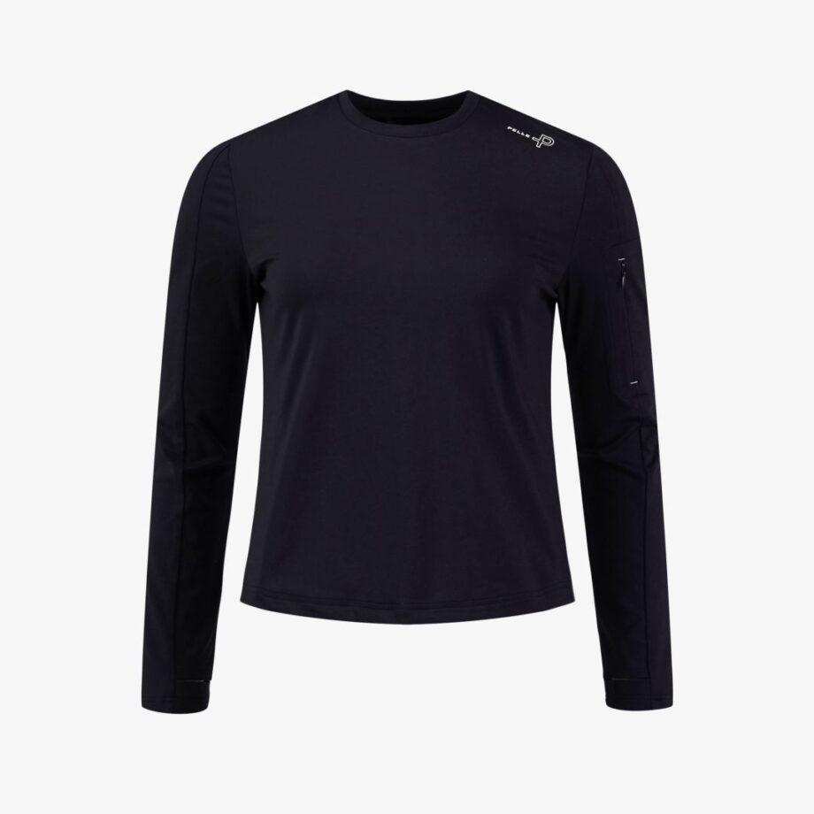 Pelle Petterson W Propulsion Sweater