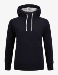 Pelle Petterson W RYS Snug Hoodie