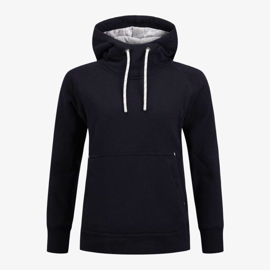 Pelle Petterson W RYS Snug Hoodie