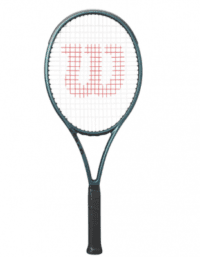 Wilson Wilson Blade 100 L 285g - 2024