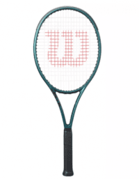 Wilson Wilson Blade 100 V9 300g - 2024