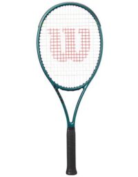 Wilson Wilson Blade 98 16/19 305g V9 - 2024